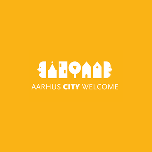 aarhus City Welcome