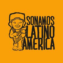 Sonamos Latinoamérica