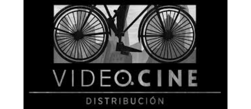 VideoCine