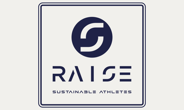 RAISE RESEARCH GROUP