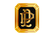 PP Betong AB - Markentreprenad, sten & betong