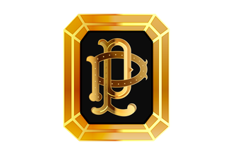 PP Betong AB - Markentreprenad, sten & betong