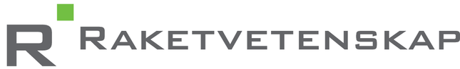 Raketvetenskap