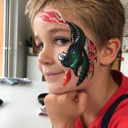 IMG_1650