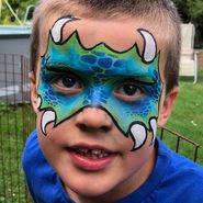 IMG_1961