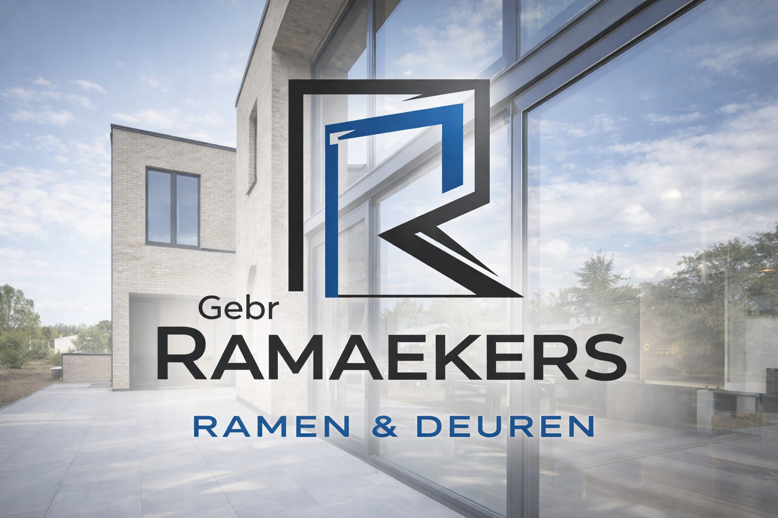 Gebr. Ramaekers