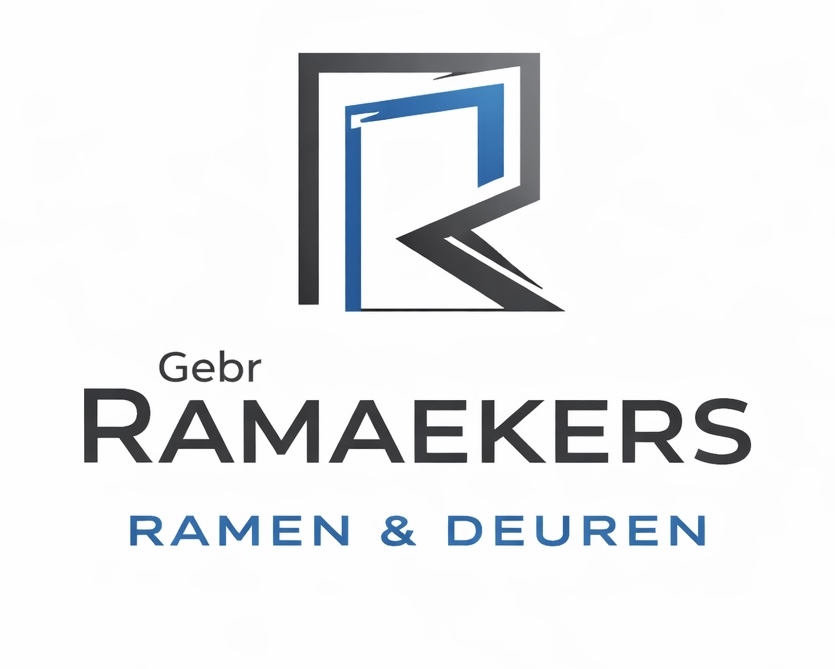 Gebr. Ramaekers