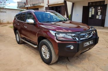 4WD-Rental-madagascar_ramartour