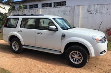 4WD_rental_car_madagascar