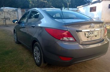 car rental_ramartour-sedan