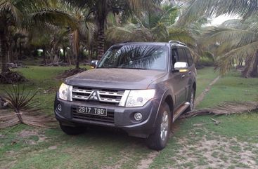 car_rental_in-MAdagascar_ramartour