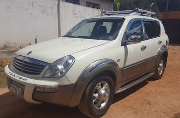 car_rental_in-MAdagascar_ramartour2