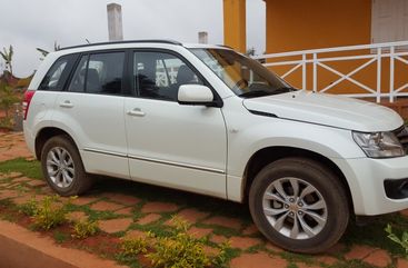 car_rental_madagascar