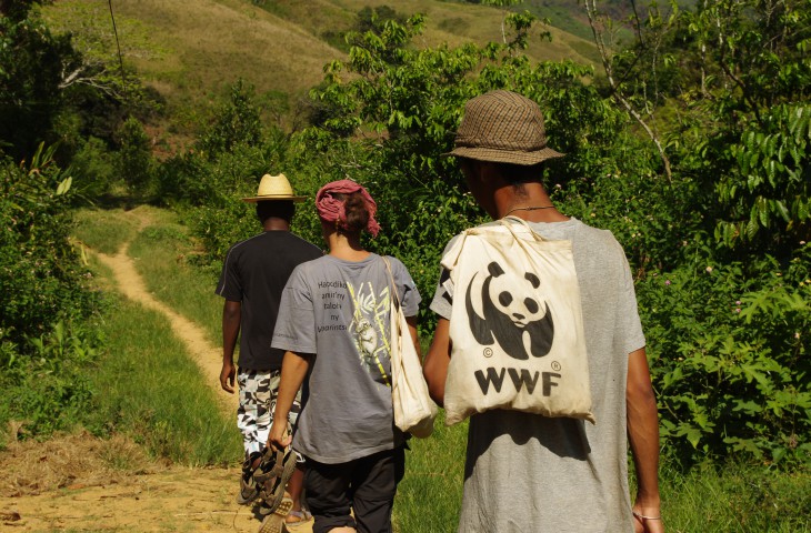 hiking_ramartour_madagascar2