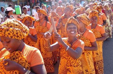 national_holiday_madagascar