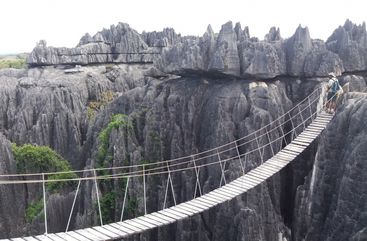 tsingy_bemaraha_ramartour