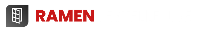 RamenBestellen.be