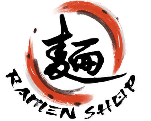 Ramen Shop Stockholm