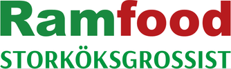 Ramfood