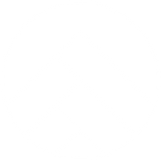 Ramkilde Golvservice