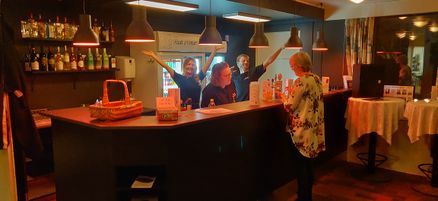 IMG_20190323_233910