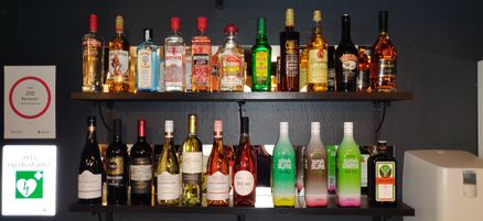 IMG_20190323_024730