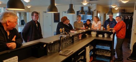 IMG_20190324_101310