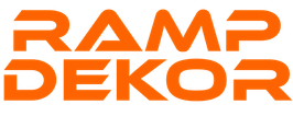 RAMP Dekor