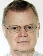 Erling