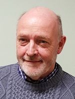 Jøergen