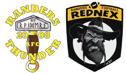Randers AFC