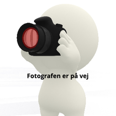 Tina Grønkjær-Petersen