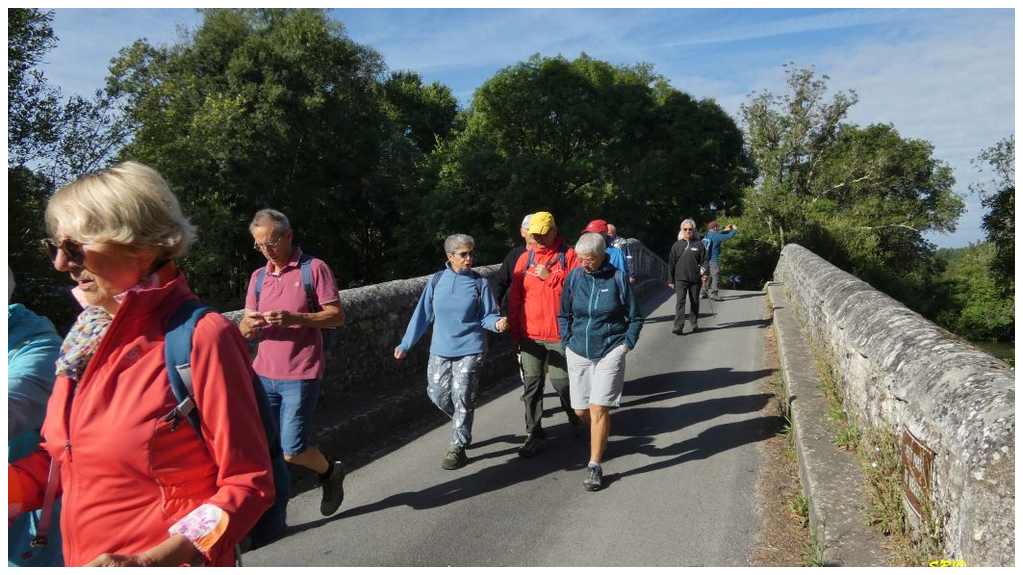 20260611_Rando_Vibrac.032