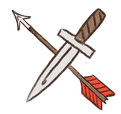 art lillegaard