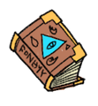 illustration lillegaard