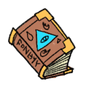 illustration lillegaard