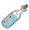 illustration lillegaard