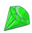 illustration lillegaard