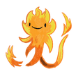 illustration lillegaard