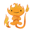 illustration lillegaard