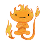 illustration lillegaard
