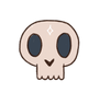art lillegaard