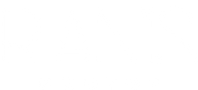 Ranisphotos
