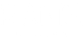 Ranisphotos