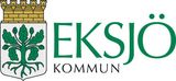 Eksjö kommun