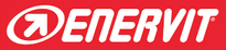 Enervit2