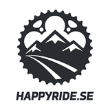 HappyRide