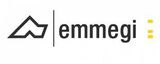 emmegi-logo