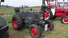 S1860016