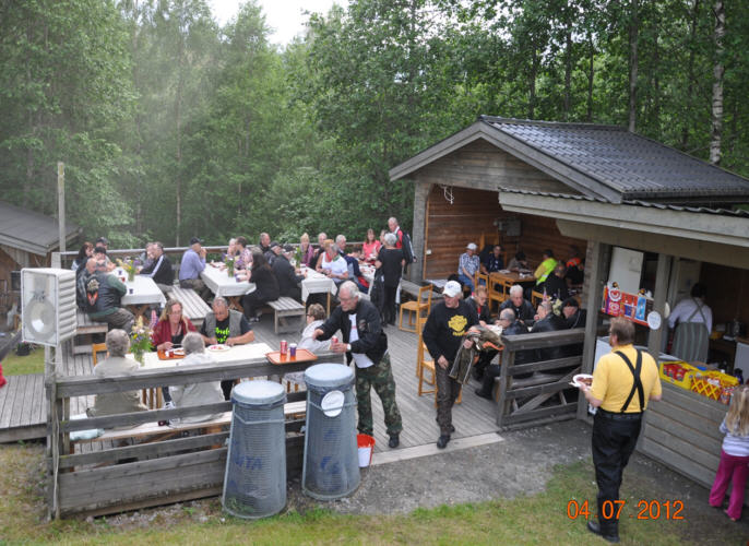 12serveringen